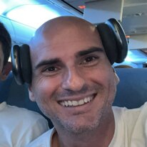 didiertommasi86390186
