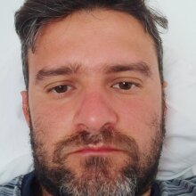 Alessandro_Ornelli