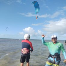 daniellkitesurf324080