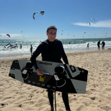 ettore.borrelli@gmail.com