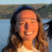 carolabattistini05448405