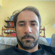 luca1081933199
