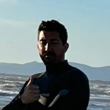 alessandro.renzi1981@gmail.com