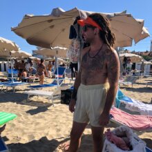 davidemagagnini86@libero.it