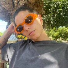 isabellacecin329258
