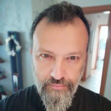 69gura139622