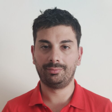 rosariodara386367