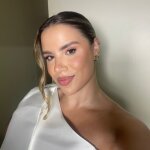 isabelapoubel395429