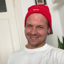 johannes_.hilgendorf_