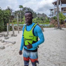 salminirashidi737435126