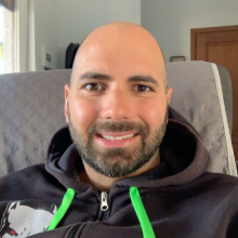 albonji90409191