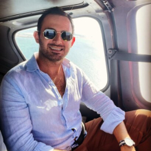 francesco.marino95@hotmail.com