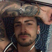 Puzzle9399@hotmail.it