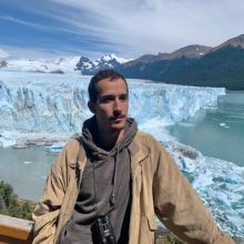 robertopineiro23@gmail.com