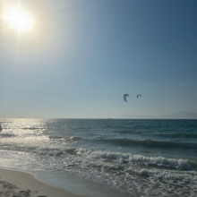 Mario.grulich@web.de