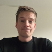 Matthijsmolenaar@outlook.com