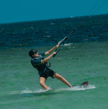 lennoxsundstrom454125