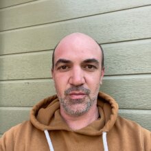 edouardrissoan319100