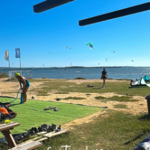 alessandra.castiglione