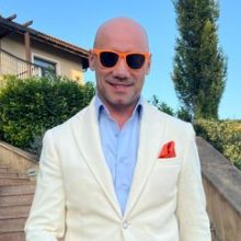 6t778z4gmf@privaterelay.appleid.com