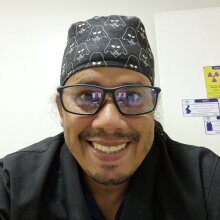 George.brito@gmail.com