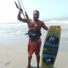 eladioortegahernandez01320898
