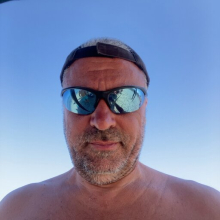 francescobarra386937