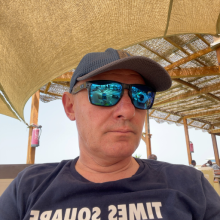 robert@rimc.net