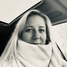 stephaniekordts409787