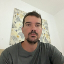 crash6-22@hotmail.it