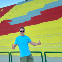 rollercalendar437972