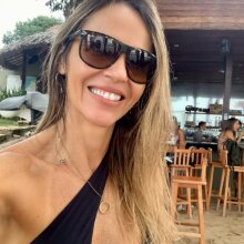 biancamag257142