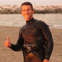 milanfilippo27