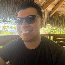 danielrodriguez