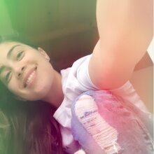 sabrinasilva07247807