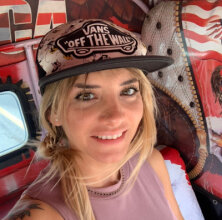 GiuliaGarrafa
