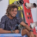 ahmedalalwany17200743