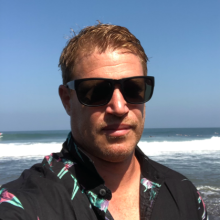 patrick.minder@gmx.net