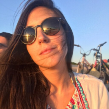 danielafgarcia@gmail.com