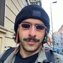 Mattia Spagnuolo