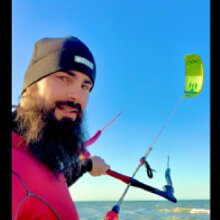piratemorgan82@gmail.com