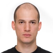 gxenogiannopoulos378138