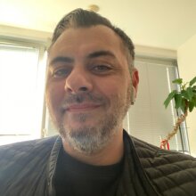massimo_sell1@yahoo.it
