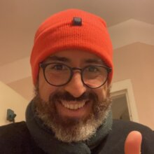 gomesfabio361369