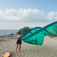 chiaramombelliserina@gmail.com