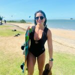 luisiraquel408263