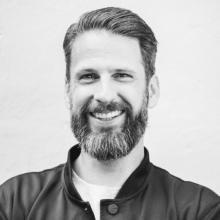 bas@basderks.nl