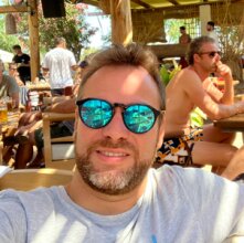 stabet@tiscali.it