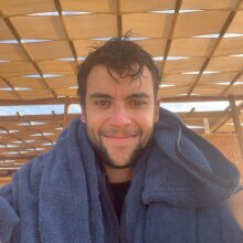 theolegroslefeuvre309565