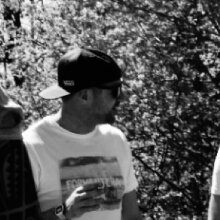 simonecamoletto283579